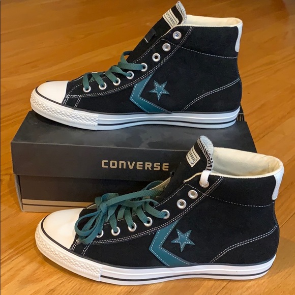Converse Other - Converse star player EV MID size 11 men/13women